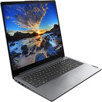 lenovo ideapad 15.6 laptop