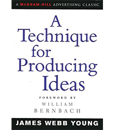 A Technique for Producing